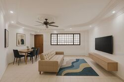 Blk 407 Bukit Batok West Avenue 4 (Bukit Batok), HDB 4 Rooms #473788131
